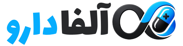 تماس با ما